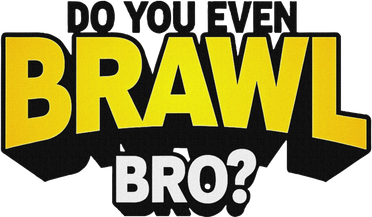 Do You Even Brawl Bro All Star Brawl Star Tote Bag
