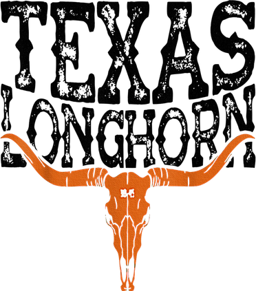 Texas Lone Star State Since 1845 Cowboy And Rodeo Texas Women's T-Shirt