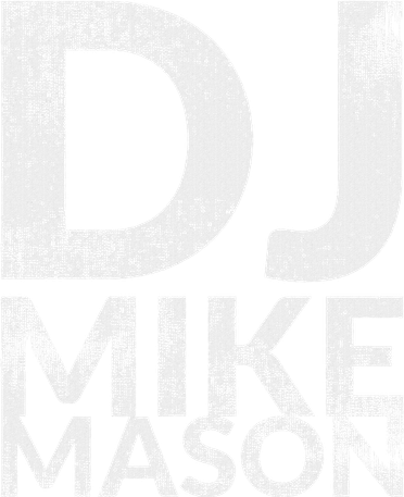 Dj Mike Mason Kids Hoodie