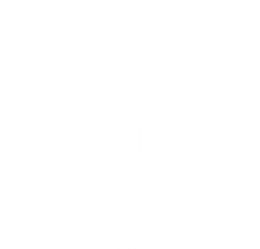 3rd Wedding Anniversary Wife Funny Gift 3 Year Husband My Awesome Tumbler