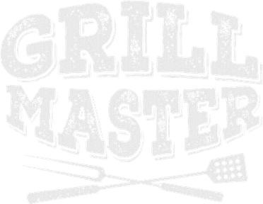 Barbecue Grill Master Grilling Bbq Smoker Party Kids Long Sleeve Shirt