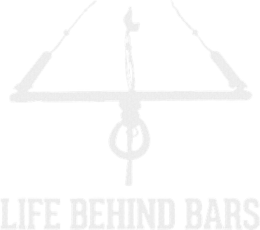 Life Behind Bars Kitesurfing Kiteboarding Kitesurfers Women's Tank Top