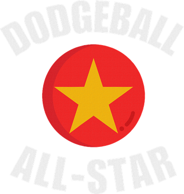 Funny Dodgeball Player Adult Women Play Dodgeball Joke Tank Top