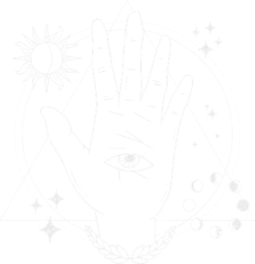 Weirdcore Weird Dreamcore Ornament