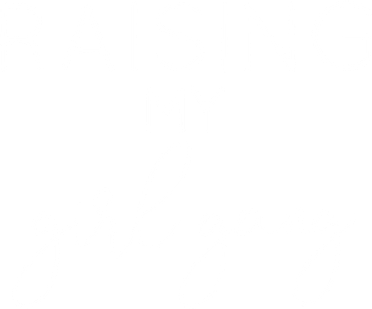 Raising My Girl Gang Mom Mothers Day Gift Momma Mommy Mama Bucket Hat