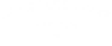 Love Like Jesus John 15 12 Christian Catholic Bible Verse Hat