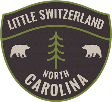 Little Switzerland North Carolina Nc Mountains Vacation Women's Tank Top