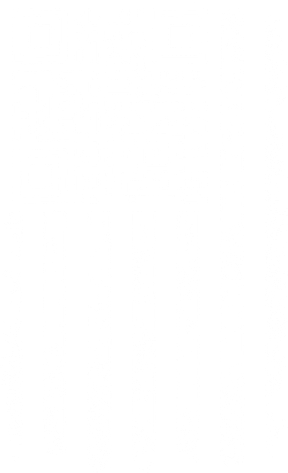 Funny Qr Scan Me President Trump 45 47 Dancing Code Flag Ornament