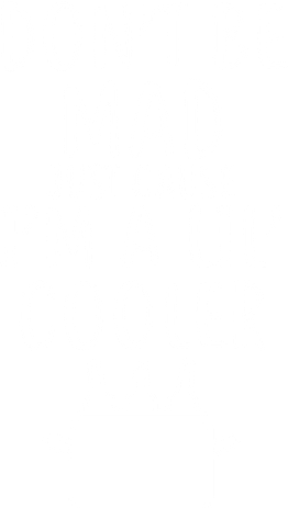 DonT Be Mad Just Cause IM A Lil Cooler Women's Sweatshirt