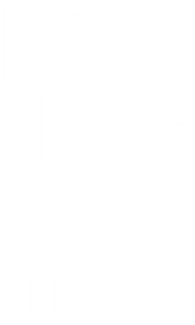Less Hate More Puppies Tote Bag
