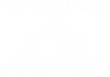 Cool Horse Riding For Mom Mother Horseback Equestrian Racing Great Gift Bucket Hat