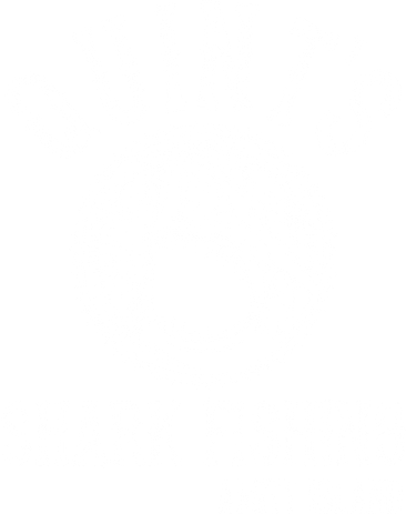 Quints Shark Fishing Button