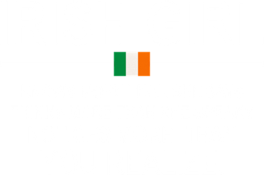 Irish Girl Funny Definition St Patricks Day Polo