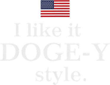 I Like It Doge Y Style Doge Fans Coaster