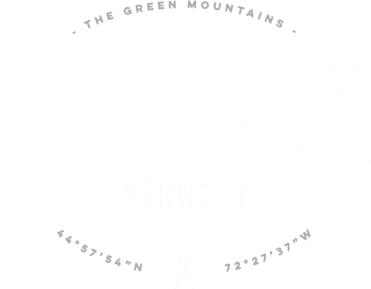 Jay Peak Vermont Graphic Distressed Vintage Ski Great Gift Toddler Hoodie