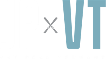 Jay Peak Vermont Graphic Ski Cool Gift Toddler Hoodie