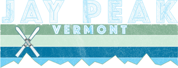 Jay Peak Vermont Ski / Retro Vintage Jay Peak Cool Gift Toddler Hoodie