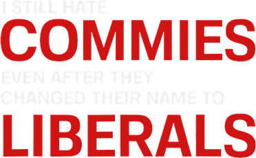 Funny Anti Socialist Communist Pro America Patriotic Coffee Mug