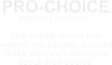 Definition Protect Keep Abortion Legal Hooded Wearable Blanket