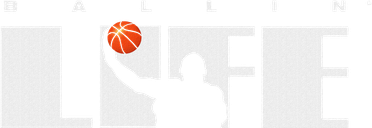Basketball Apparel Basketball Button