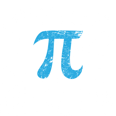Happy Pi Day March 14 I Finally Get Irrational Today Mousepad