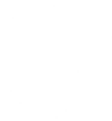 Gun Control Means Using Both Hands Women's T-Shirt