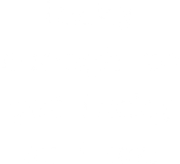 Lucky Enough To Get Lucky So I Am Doggie Tank