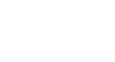 Funny At This Point If A Clown Invited Me Into The Woods Id Just Go Women's V-Neck T-Shirt