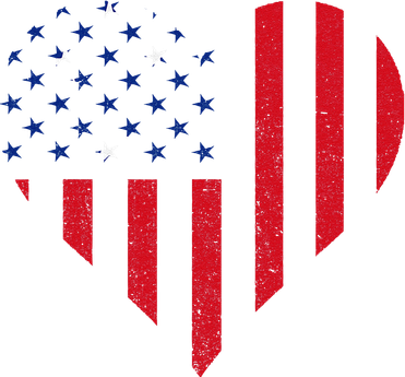 Samoan Roots Heart Usa Samoan Flag Samoa Samoan Pride Hat