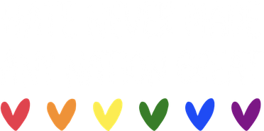 Hate Never Made Any Nation Great Equality Hat