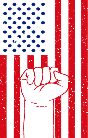 Samoa Handfist Usa America Samoan Flag Samoan Pride Hat