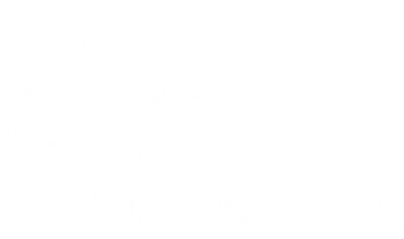 If I Shenan Once ILl Shenanigan Funny Quote Women's Sweatshirt