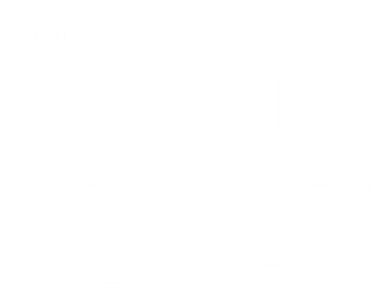 Minnesota Sports We Never Lose We Just Run Out Of Time Pajama Set