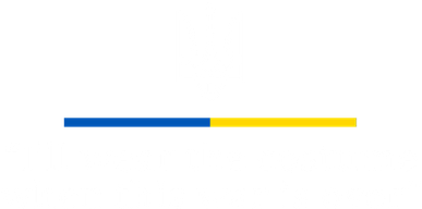 I’ll Wear the Costume when This War Is Over Women's Hoodie