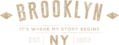 Brooklyn Brooklyn Ny Toddler Hoodie