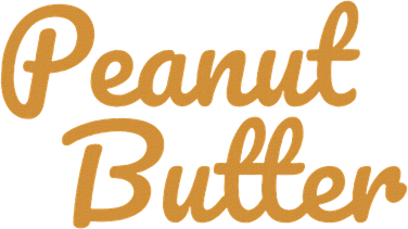 Matching Peanut Butter And Jelly Kids Hoodie