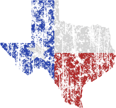 Texas Home I Love Texas The Lone Star State Texas Tumbler