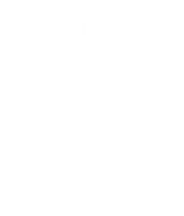 Jet Ski Dad Like A Normal Dad Just Coolder Funny Backpack