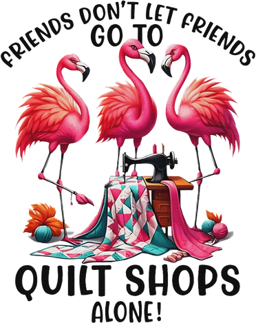 Funny Quilting Design For Quilt Quilting Sewing Kids Hoodie