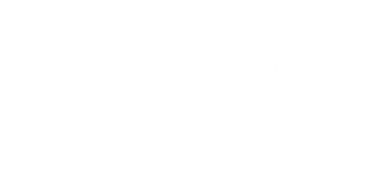 Peace Love Recycle Earth Day Kids T-Shirt