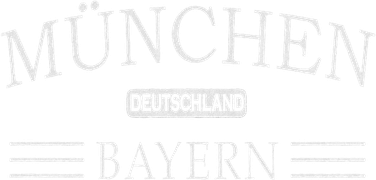 München Bayern Deutschland Munich Bavaria Germany Toddler T-Shirt