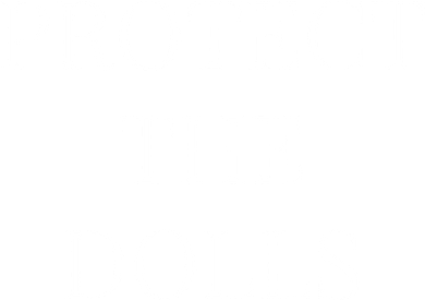 Protect The Dolls Toddler Long Sleeve