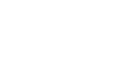 Shit Show Supervisor Vintage Coaster