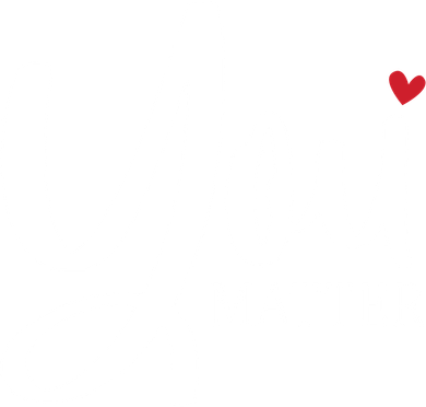 You Matter Mental Health Awareness Women's Long Sleeve Shirt