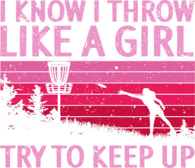 Cool Disc Golf Design For Women Disc Golf Player Baby Bodysuit