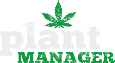 Cannabis Thc Weed Pot 420 Plant Manager Gift Bucket Hat