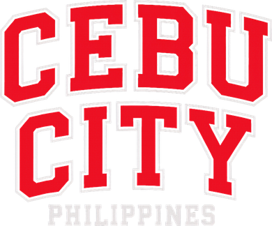Cebu City Ph Pinoy Philippines Filipino Women Toddler Hoodie