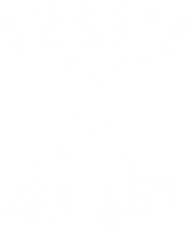 Thats My Boy Baseball Mom Cute Baseball Mom Women's Long Sleeve Shirt