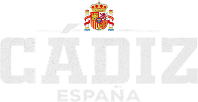 Cadiz Espana Spain Kids T-Shirt