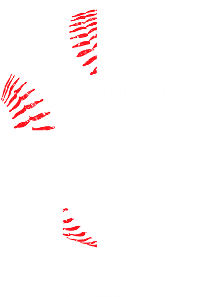 Philippians 413 Baseball Christian Cross Religious Verse Women's Tank Top